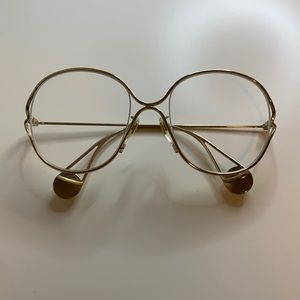 Gucci eyeglasses